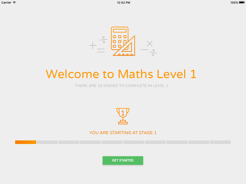 AchieveMathsSkills_2