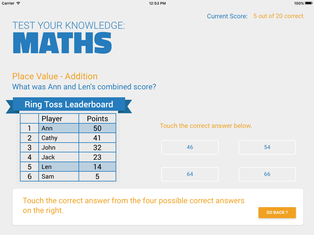 AchieveMathsSkills_5